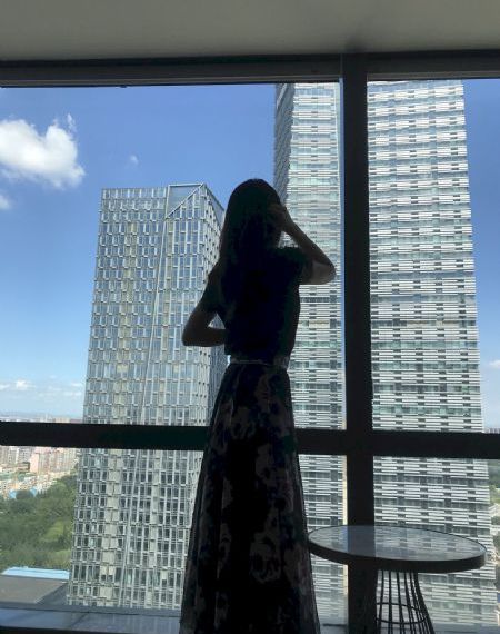 伦理日韩在线先锋影音_手机在线免费观看