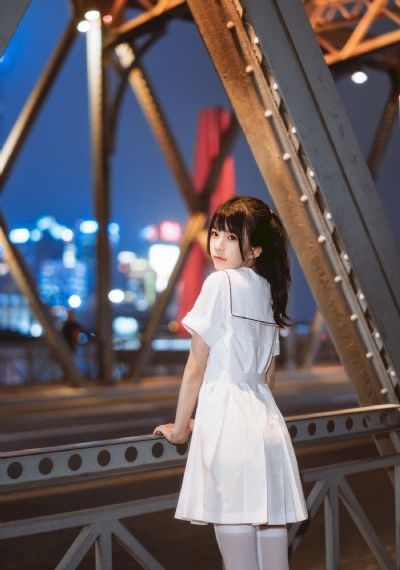 2014日本av女优_1080P在线观看电视