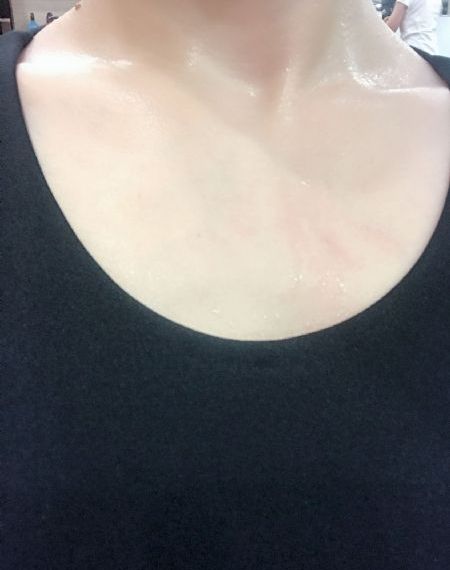 五月婷婷激情在线_高清在线观看视频