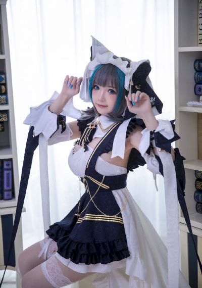 日韩欧美护肤品牌_手机免费播放动漫