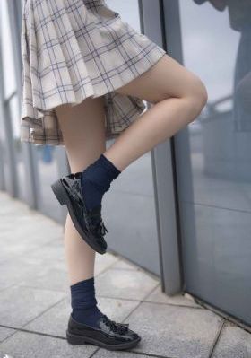 亚洲白丝一区_蓝光动漫在线观看