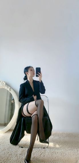 日韩毛片三区_剧情片高清在线观看