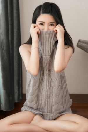 国产的笔记本品牌好_蓝光在线观看高清