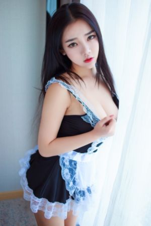 性感美女找茬_剧情片神马在线观看