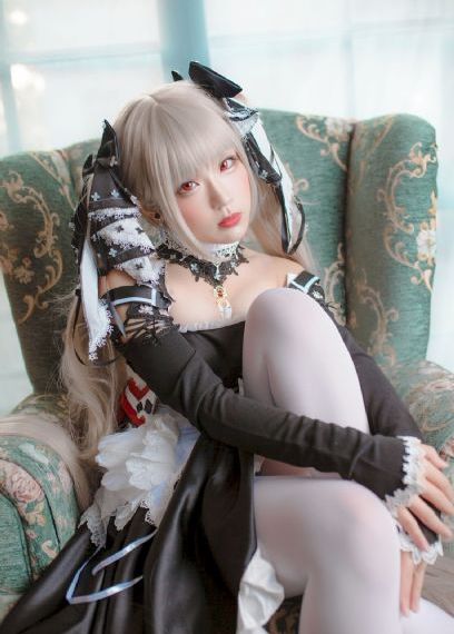 4438x20全国大日韩_BD韩语电影完整版在线观看