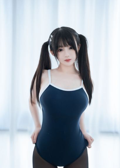 日韩音乐疯missa专访_720全集在线观看