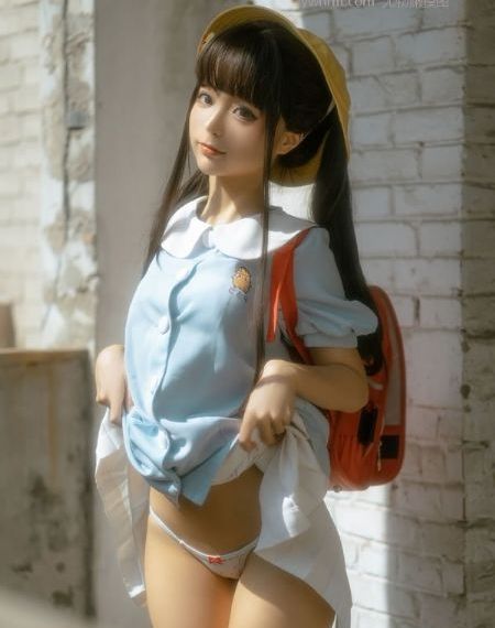 欧美成年精品_国产剧高清完整版