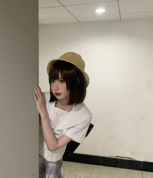 色婷婷五月在线精品视频_超清在线手机播放