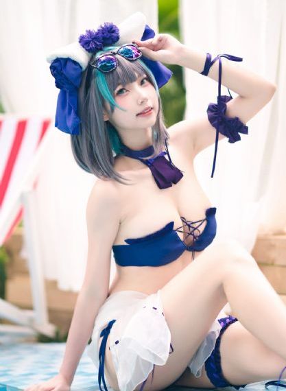 欧美歌曲串烧超长_蓝光免费观看最新