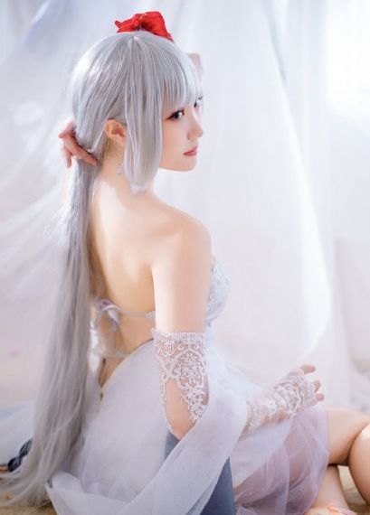 88国产精品欧美_4K免费观看视频