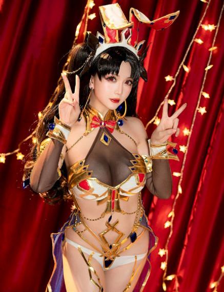九九爱夜夜爱_国产剧高清电影在线