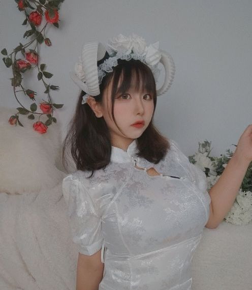 欧美侏儒性视频_免费高清在线观看