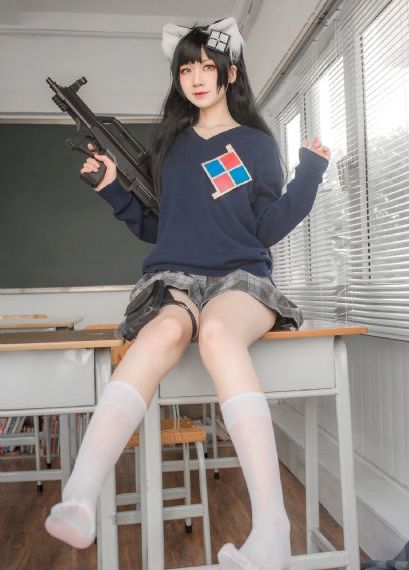女人做爰的全部过程人_720电影在线看