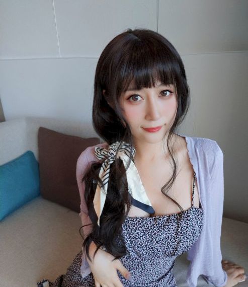 欧美欧美日韩大片儿免费_1080免费播放