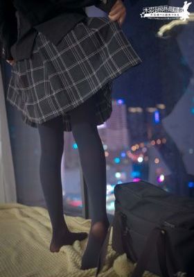 91视频精品在线播放_BD高清完整版