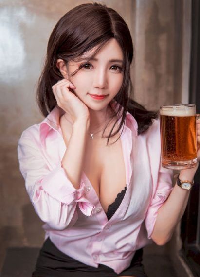 10000部免费视频在线国产_720在线观看电视