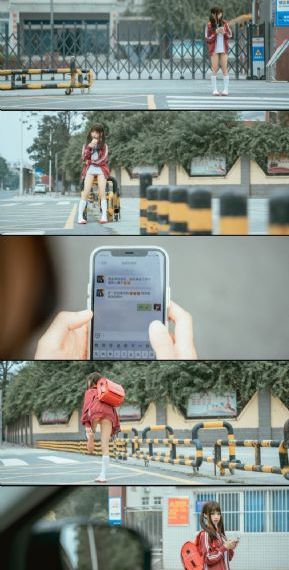 香港成人出轨视频在线观看_BD英语电影全集观看