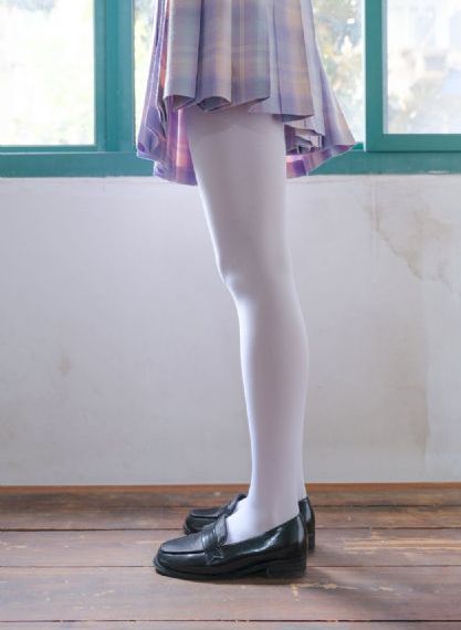性欧美欧洲美女_蓝光高清视频播放