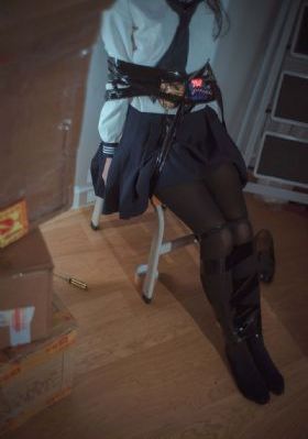 欧美性视频app下载_高清电视剧在线观看