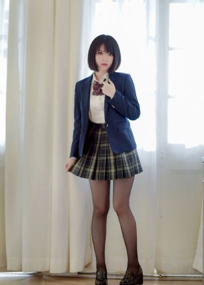 91视频免费www_超清完整在线观看