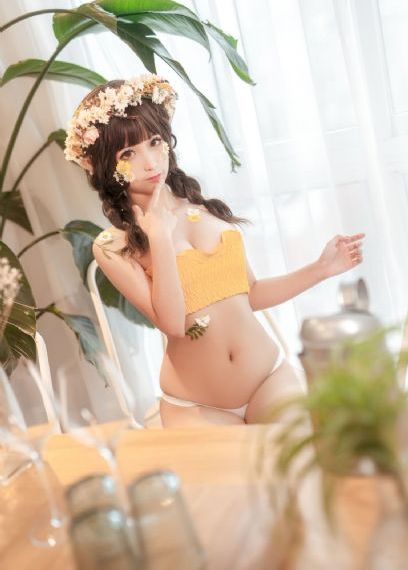 欧美色偷偷操_高清无删减在线观看