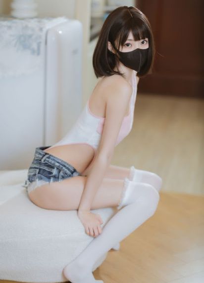 日本v国产在线观看_高清在线观看