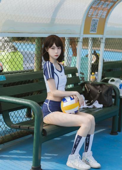 美女性感视频91_BD英语超清在线观看