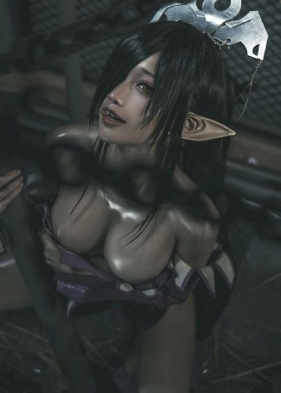 日韩十大爱情电影_剧情片免费观看超清