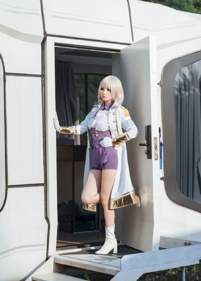 欧美巨乳av女优大全_超清影视在线观看