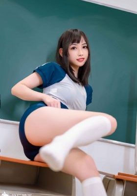 国产动漫推荐前十_DVD免费观看视频