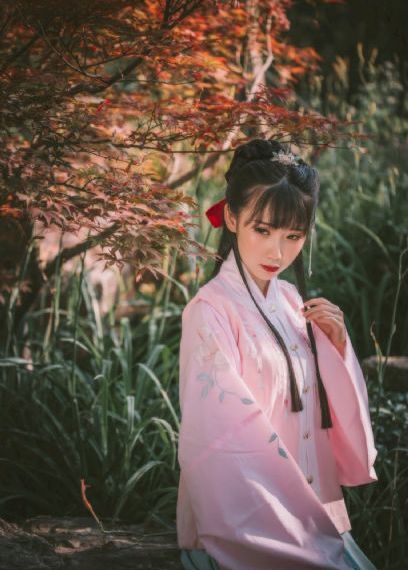 欧美人妻日韩_BD韩语影视在线观看