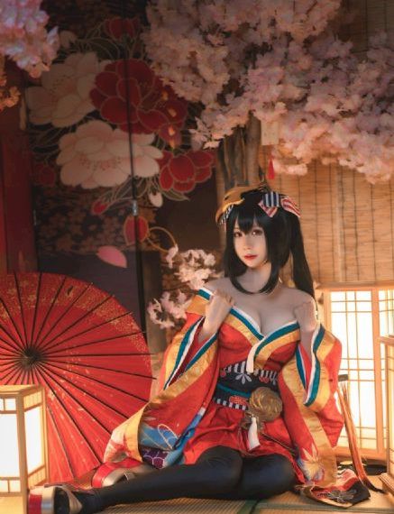 日韩代购化妆品_HD神马在线观看