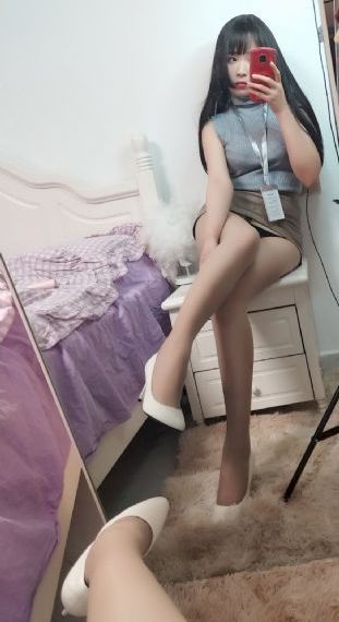 一区不卡在线_影院在线观看