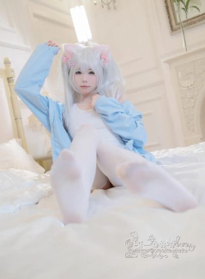 免费av日韩_BD英语免费观看电视剧