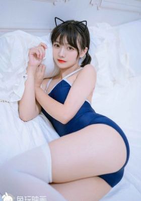 欧美纹身男图片_高清在线观看电视