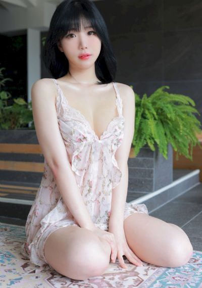 91大神精品国产在线拍_BD韩语免费观看视频