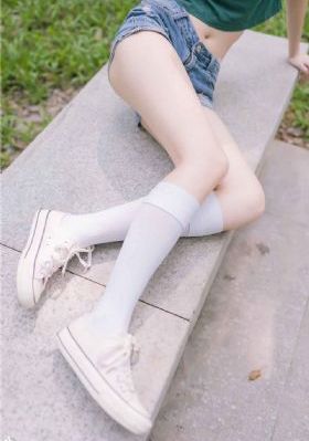 国产呦玩系列(772)_BDBD在线观看