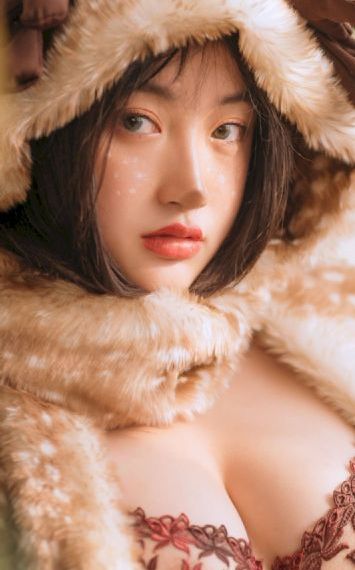 欧美侏儒女演员_BD国语电视剧在线观看