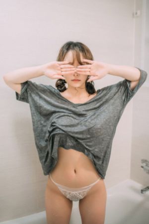 国产电影投资排名_1080超清免费观看