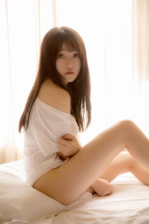 欧美吹朝精美图妖妖坏_剧情片高清完整版播放