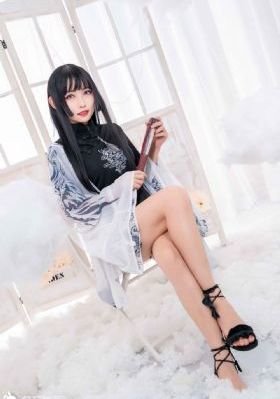 欧美成人丝袜美腿视频_BD英语高清视频播放