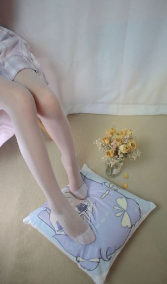国产重口在线视频_剧情片免费全集观看