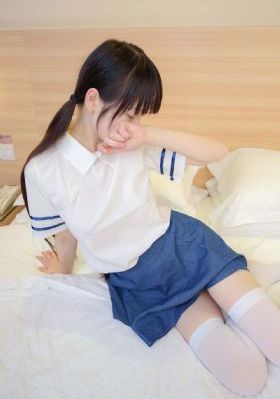 欧美大奶视频_BD国语在线观看电视