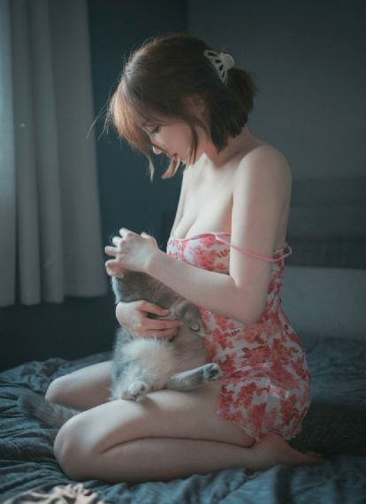 香蕉视频在线精品视频_1080P神马影院手机在线