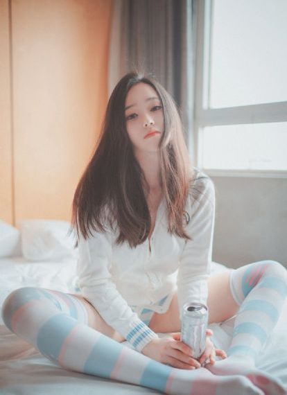 日韩免费在线精品_高清电影
