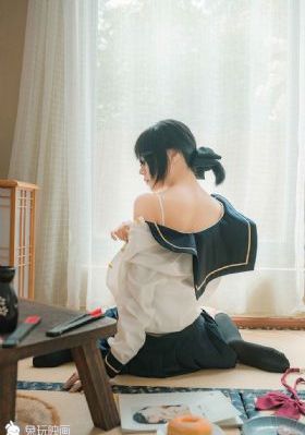 国产车质量排名5_BD国语在线视频观看