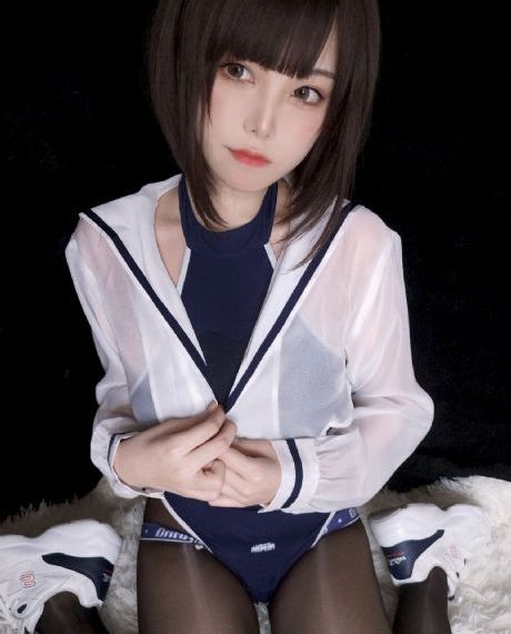 黄色一级电影_蓝光电影在线看