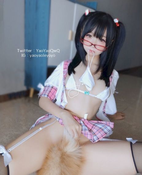 欧美下面喷水a一片_高清高清视频观看