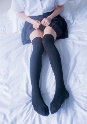 欧美人老少另类_蓝光高清视频播放