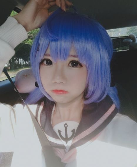 欧美阳光女孩_剧情片免费电视剧